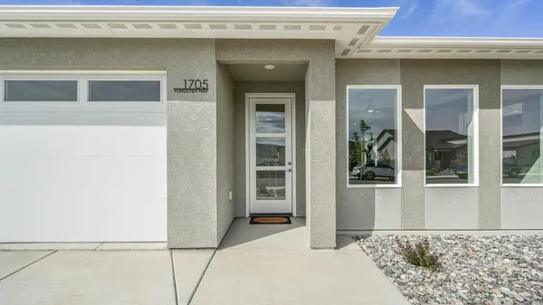 $450,000 | 1705 Tungsten Way, Fruita, CO 81521