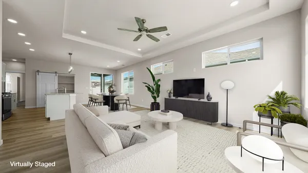 $450,000 | 1705 Tungsten Way, Fruita, CO 81521