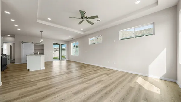 $450,000 | 1705 Tungsten Way, Fruita, CO 81521