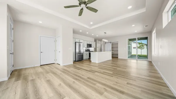$450,000 | 1705 Tungsten Way, Fruita, CO 81521