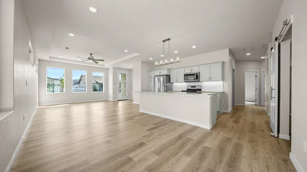 $450,000 | 1705 Tungsten Way, Fruita, CO 81521