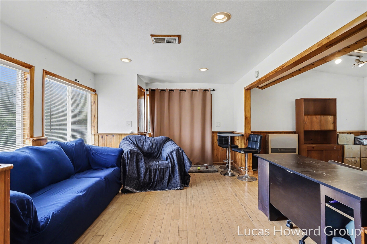 69582 South Nottawa Road Sturgis, MI 49091 - Photo 8 of 26