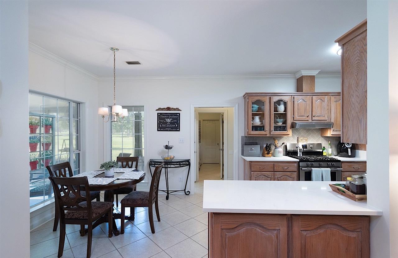 108 Lakeridge Drive Fairhope, AL 36532 - Photo 4 of 22