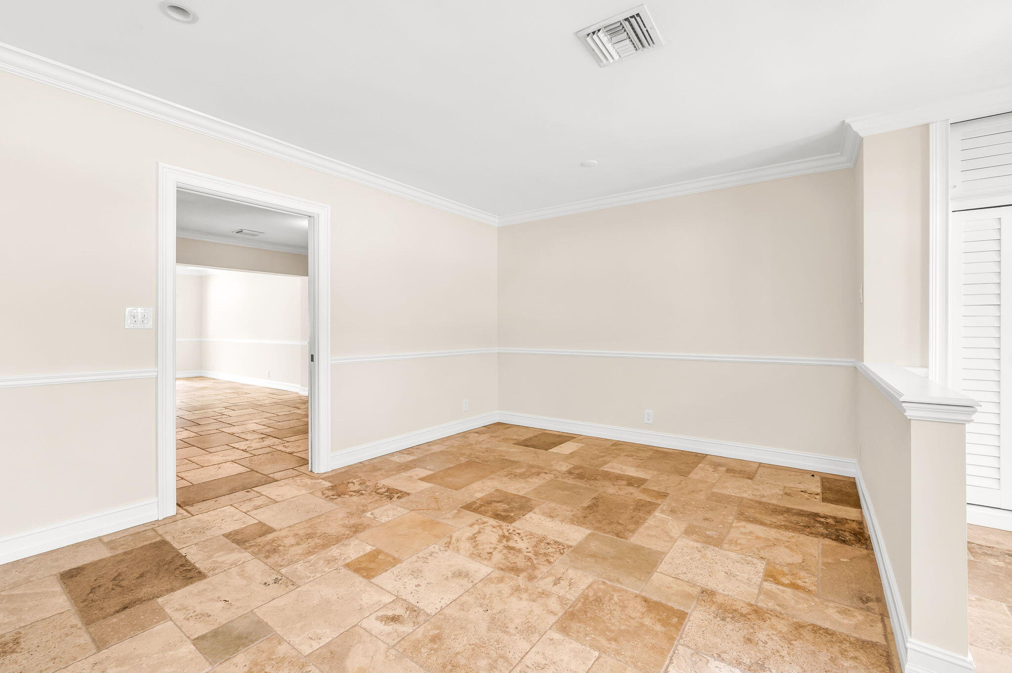 1000 Northwest 5th Street Boca Raton, FL 33486 - Photo 11 of 39 23-web-or-mls-photo-23