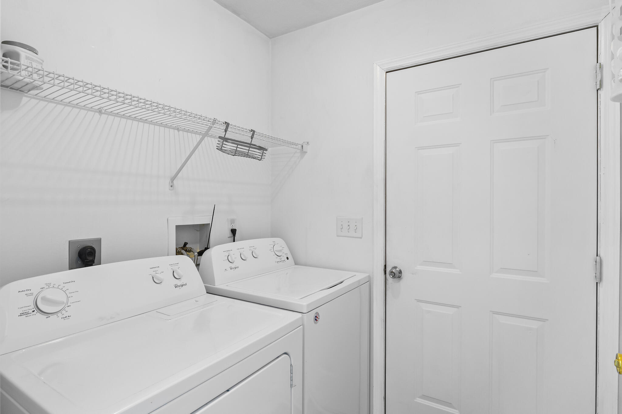 1407 Thatcher Road Soddy-Daisy, TN 37379 - Photo 22 of 29 1407 Thatcher Rd 39