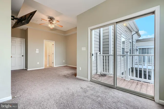 a close up of a bathtub