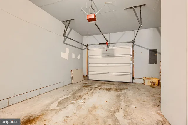a view of a house with a balcony and balcony