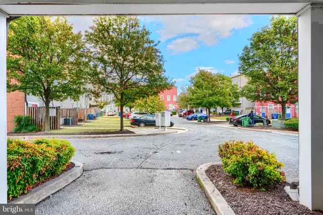 $329,000 | 119 South High Street, Unit 105, Baltimore, MD 21202