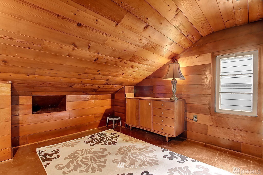 3925 Southwest Rose Street Seattle, WA 98136 - Photo 11 of 13 Gallery Image 11