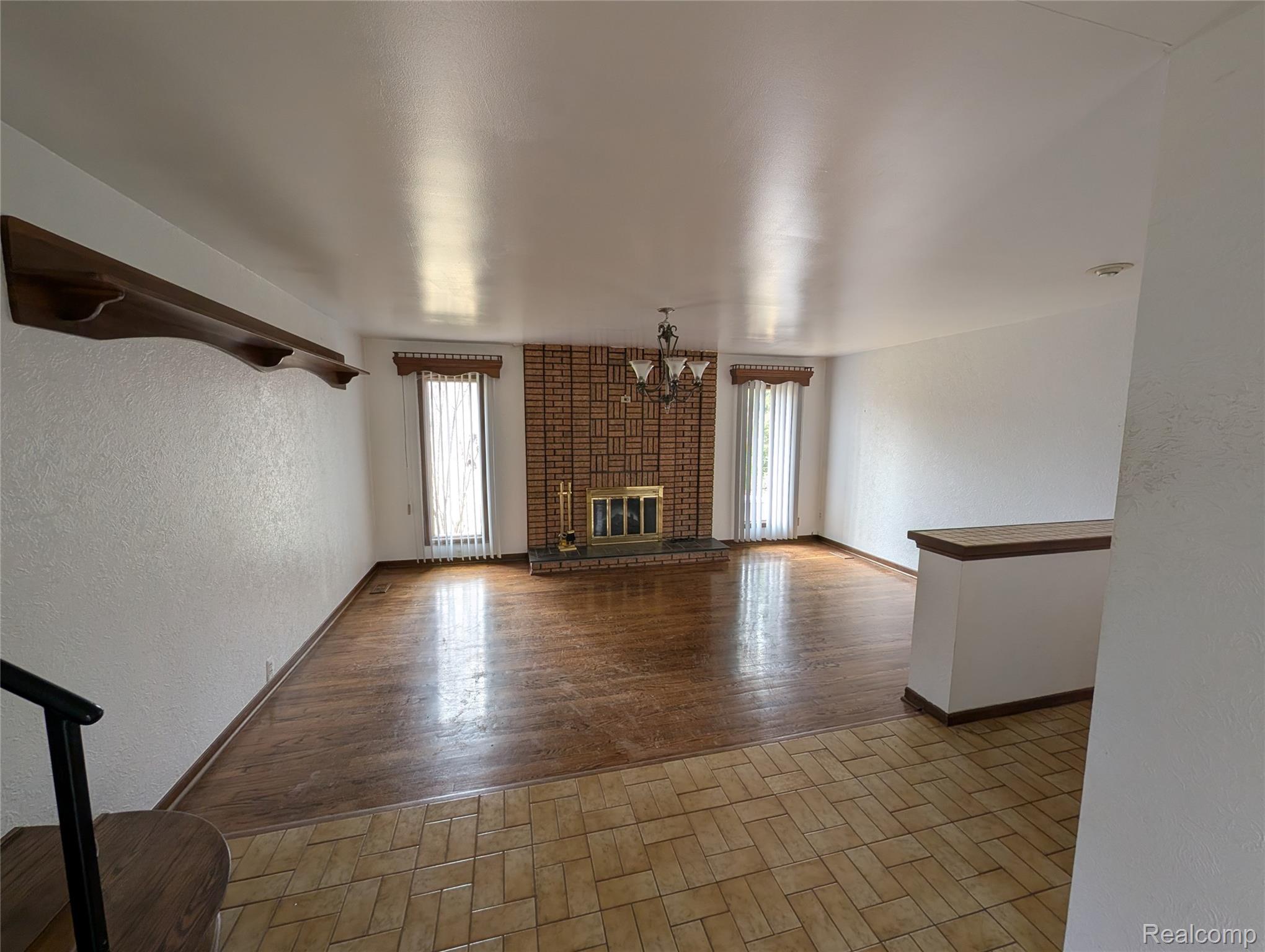 9345 Weber Road Columbus, MI 48063 - Photo 14 of 37 PXL_20260404_171750378.jpg