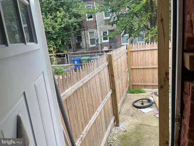 $90,000 | 1726 Normal Avenue, Baltimore, MD 21213