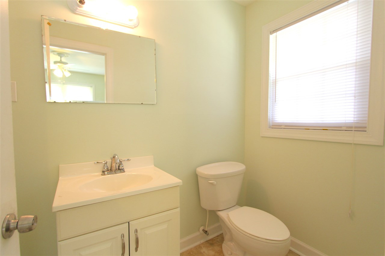 3910 Rock Quarry Road Raleigh, NC 27610 - Photo 16 of 23 Photo 16