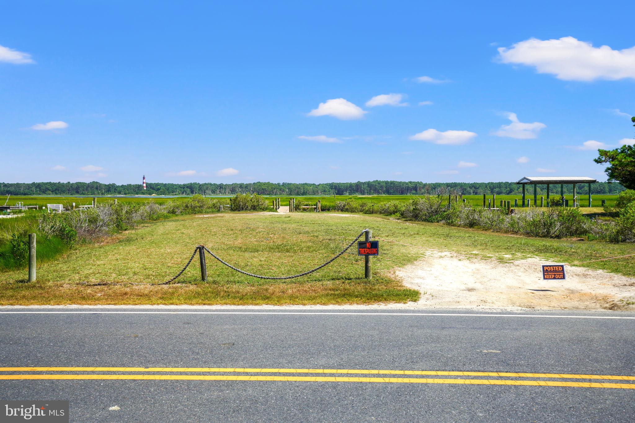 7661 East Side Road, Unit 8 Chincoteague, VA 23336 - Photo 43 of 52 Gallery Image 43
