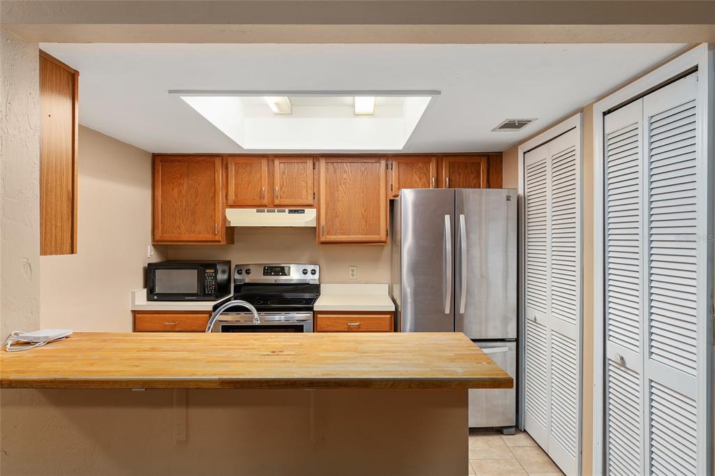 900 Southwest 62nd Boulevard, Unit L76 Gainesville, FL 32607 - Photo 13 of 47
