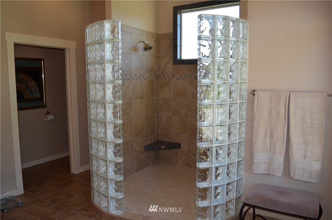 1480 Swartout Road Manson, WA 98831 - Photo 14 of 25 Gallery Image 14