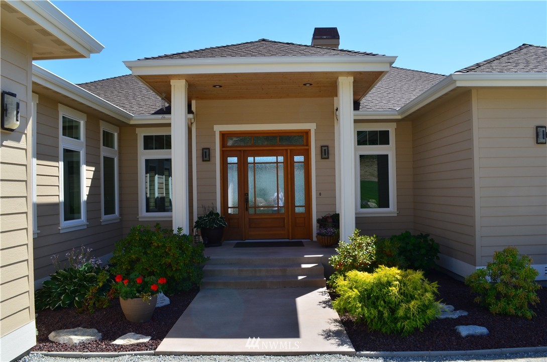 1480 Swartout Road Manson, WA 98831 - Photo 3 of 25 Gallery Image 3