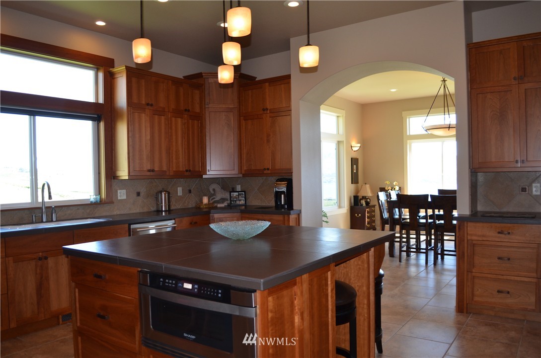 1480 Swartout Road Manson, WA 98831 - Photo 8 of 25 Gallery Image 8