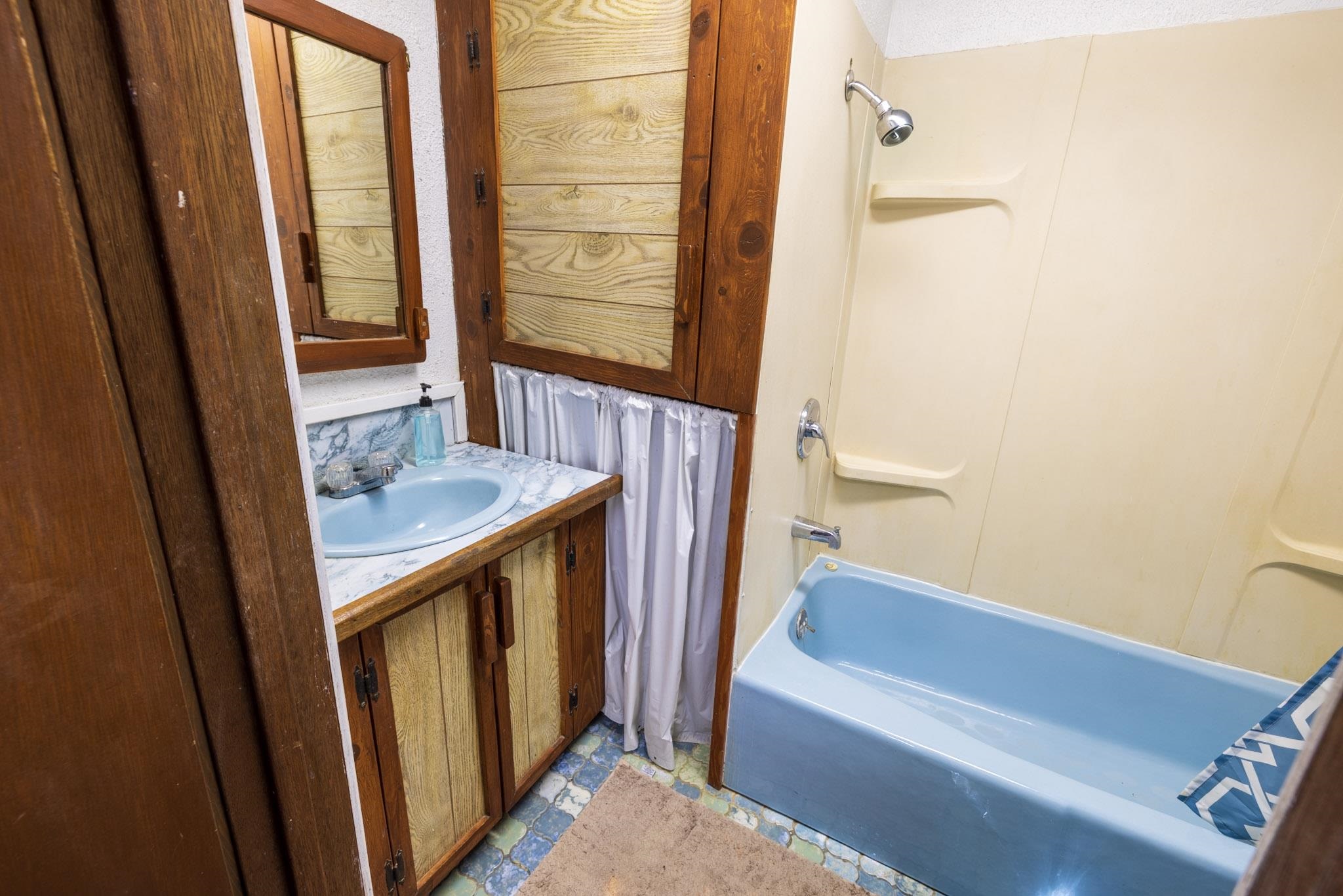 31825 North Regal Road Deer Park, WA 99006 - Photo 37 of 45