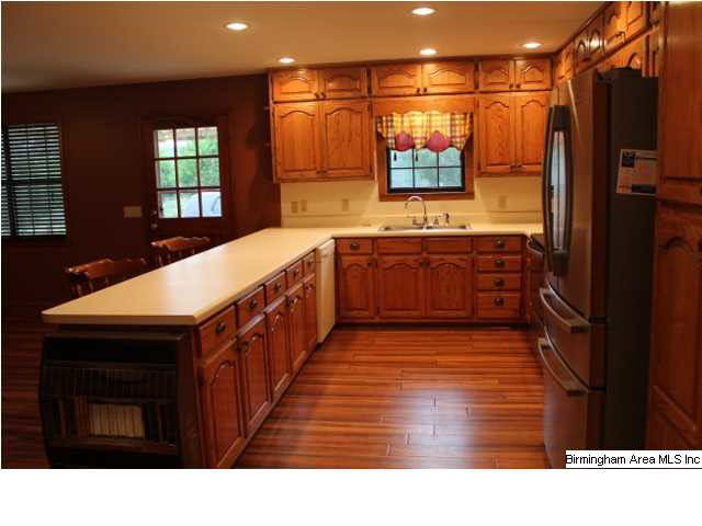 1184 County Road 178 Clanton, AL 35046 - Photo 4 of 14