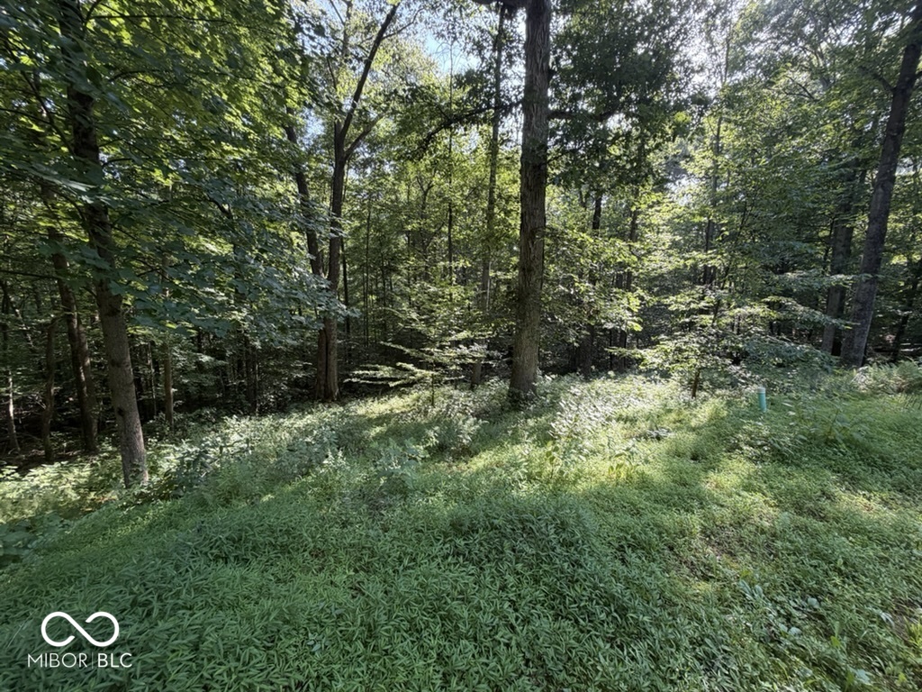 5820 East Robinson Road Bloomington, IN 47408 - Photo 66 of 70