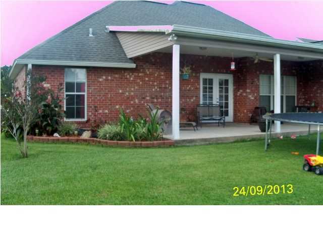 1012 Russo Road New Iberia, LA 70563 - Photo 3 of 18 Additional Photo