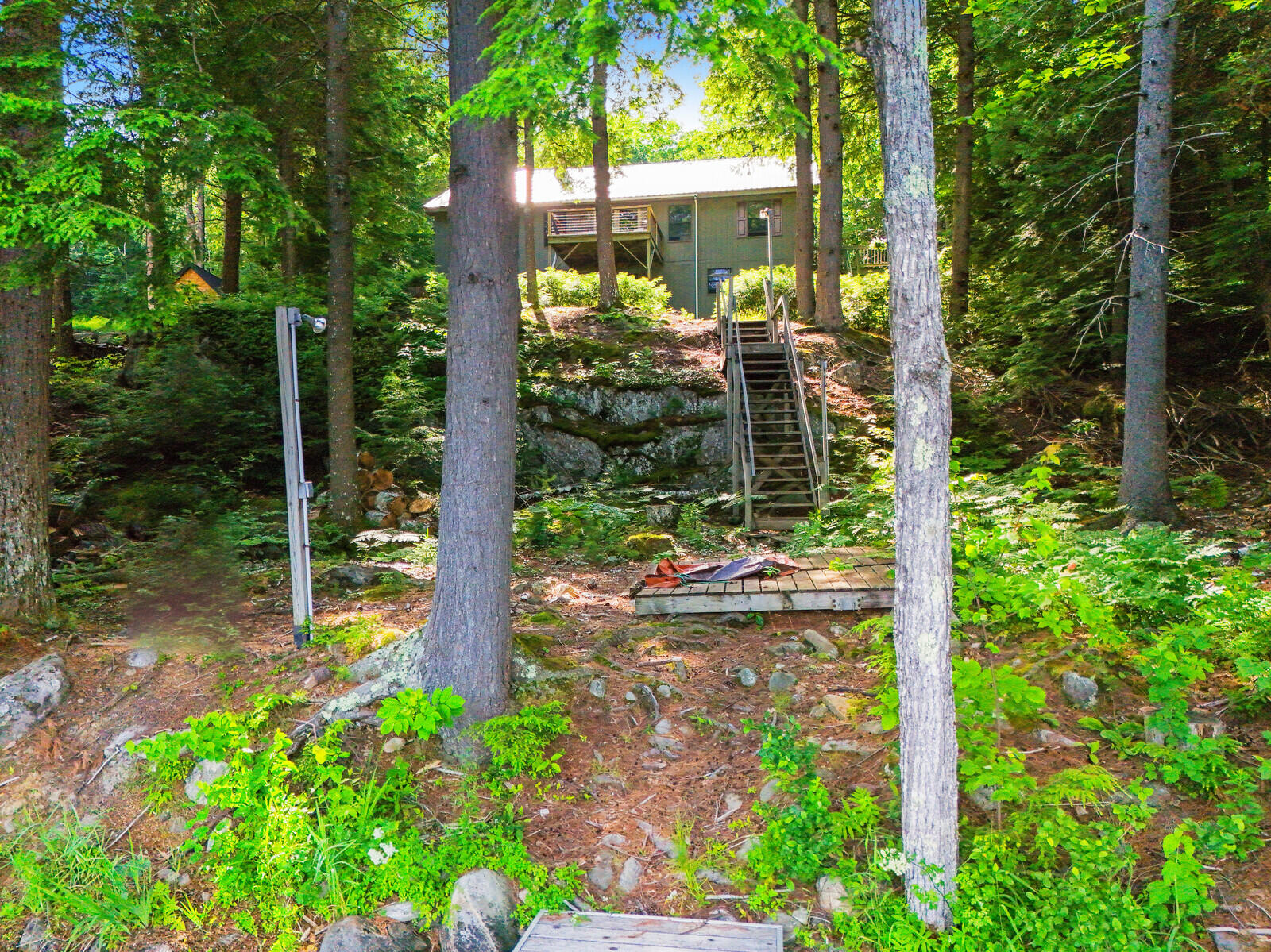 24 Vienna Shores Road Vienna, ME 04360 - Photo 103 of 105 91_DJI_20240702160238_0160_D_DxO_mls