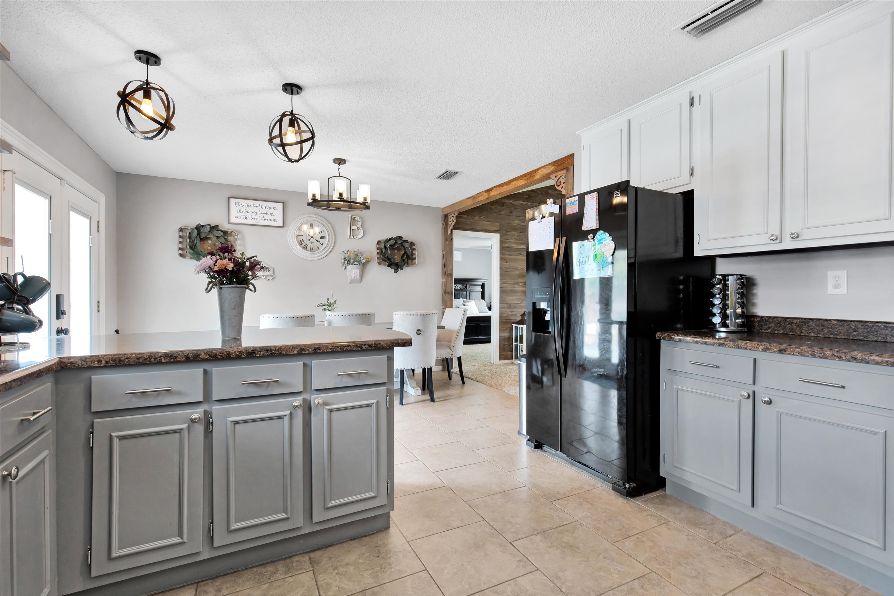 20447 Sellers Lane Foley, AL 36535 - Photo 10 of 39