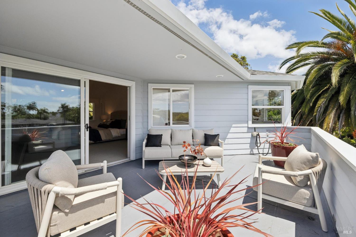 310 Point San Pedro Road San Rafael, CA 94901 - Photo 35 of 64