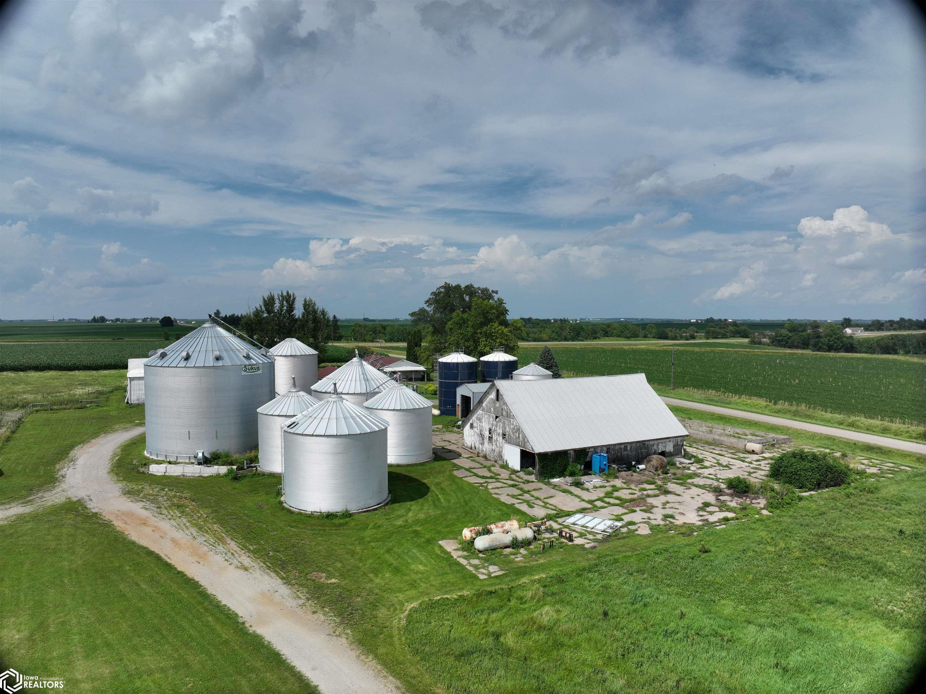 Louisa-Washington Road Ainsworth, IA 52201 - Photo 43 of 78 Gallery Image 43