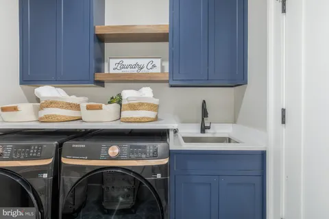 $2,350,000 | 5532 Johnson Avenue, Bethesda, MD 20817