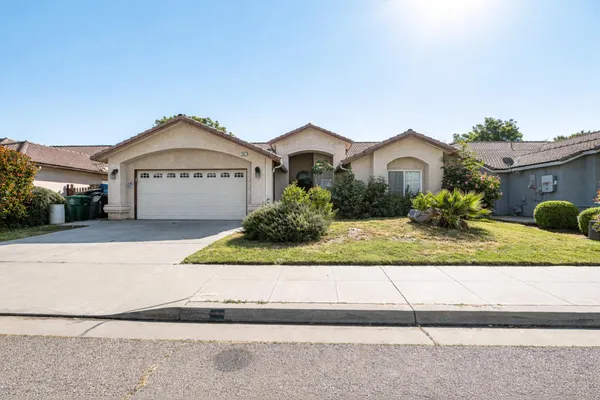$475,000 | 721 Via Cerioni, Madera, CA 93637