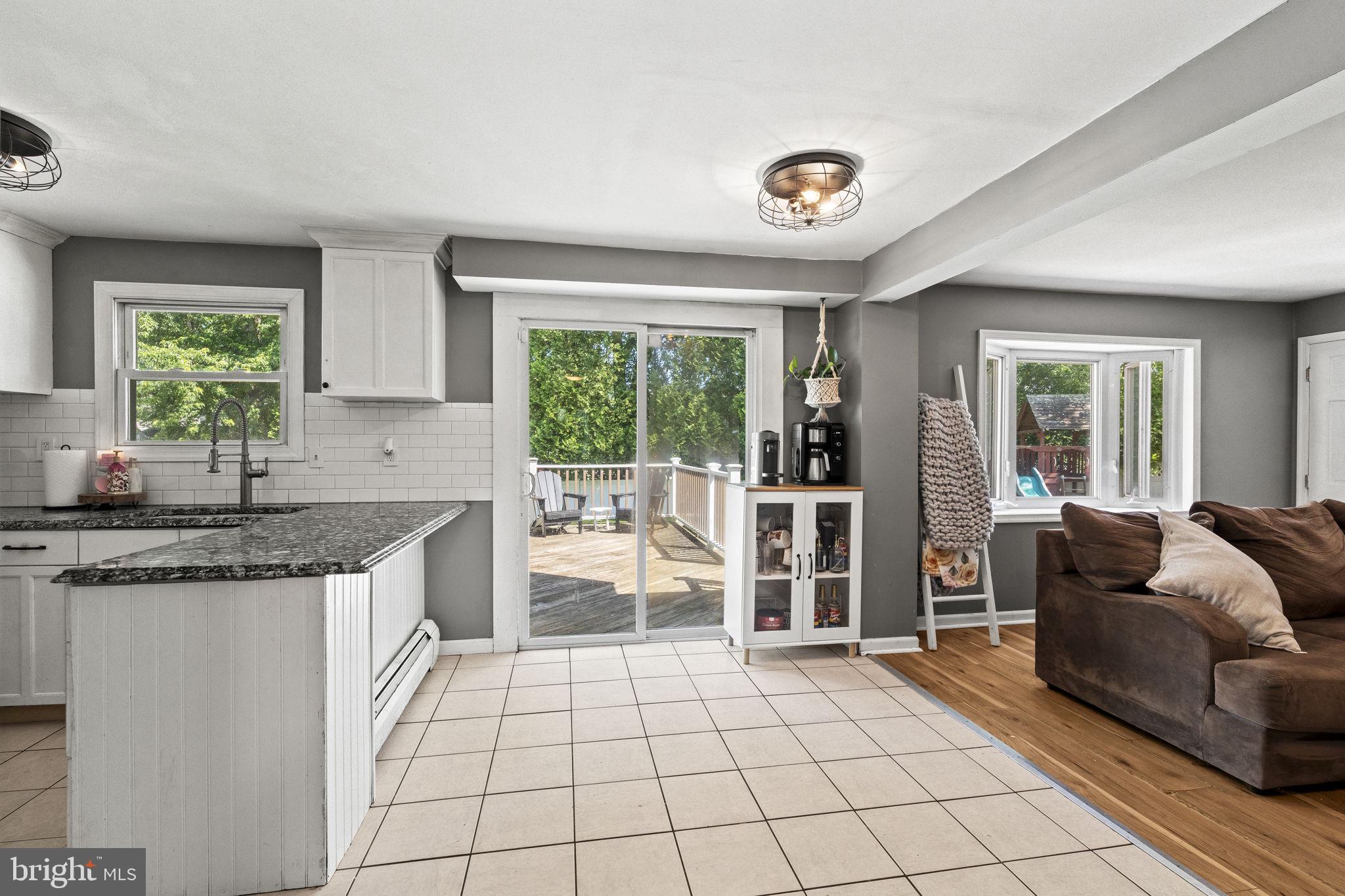 1011 Red Barn Road Warminster, PA 18974 - Photo 17 of 39