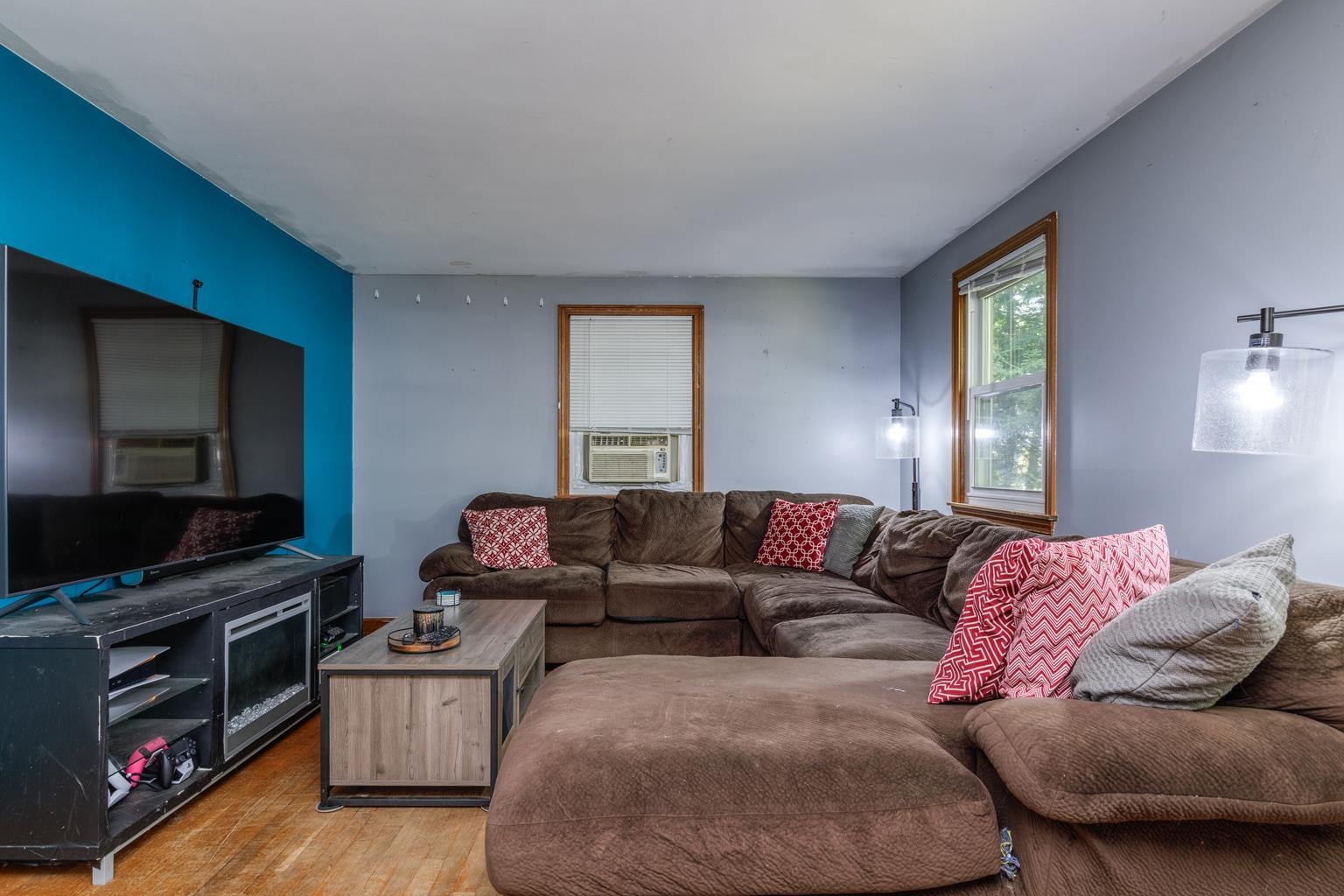 68 Manor Road Concord, NH 03303 - Photo 21 of 25