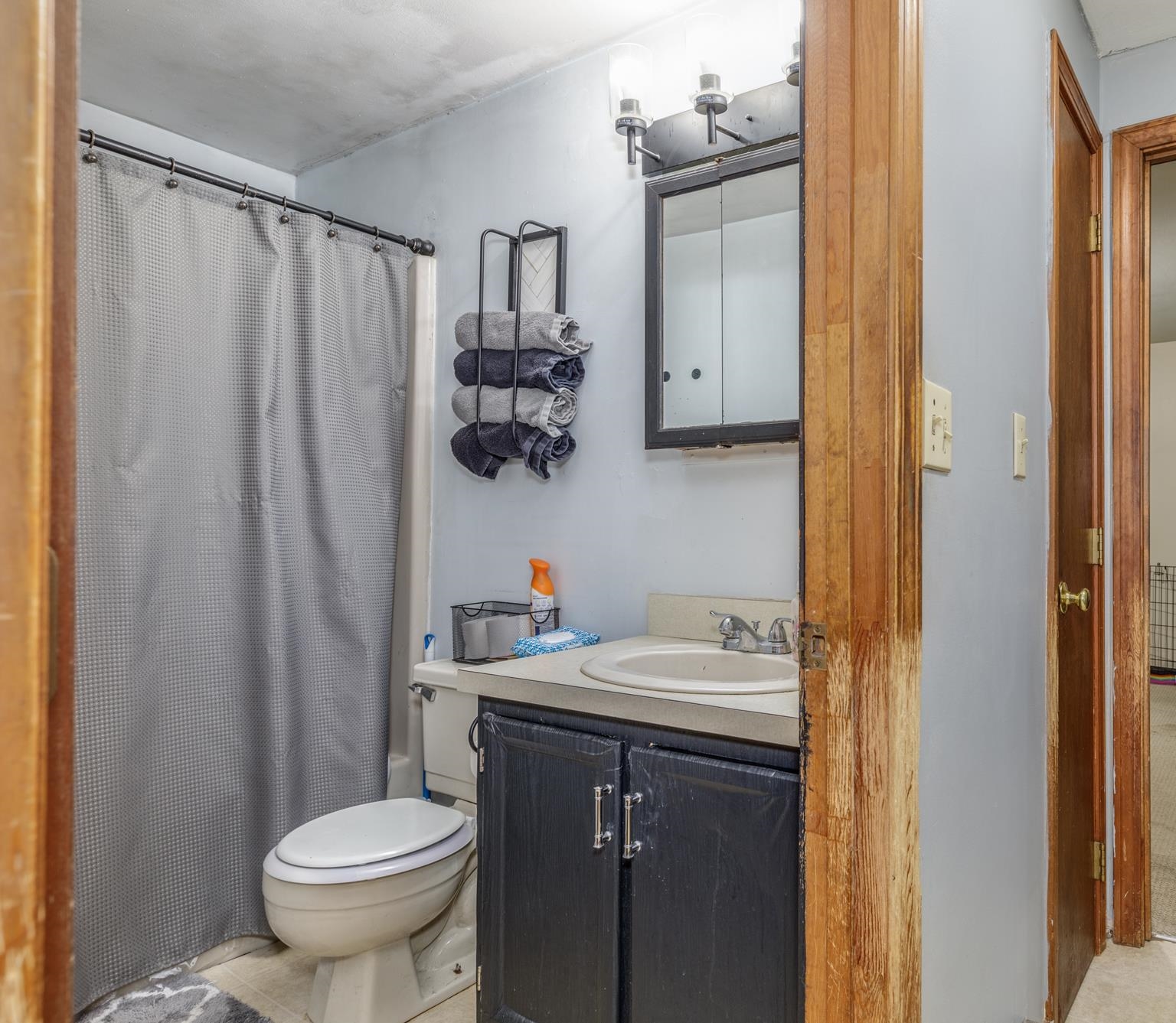 68 Manor Road Concord, NH 03303 - Photo 4 of 25