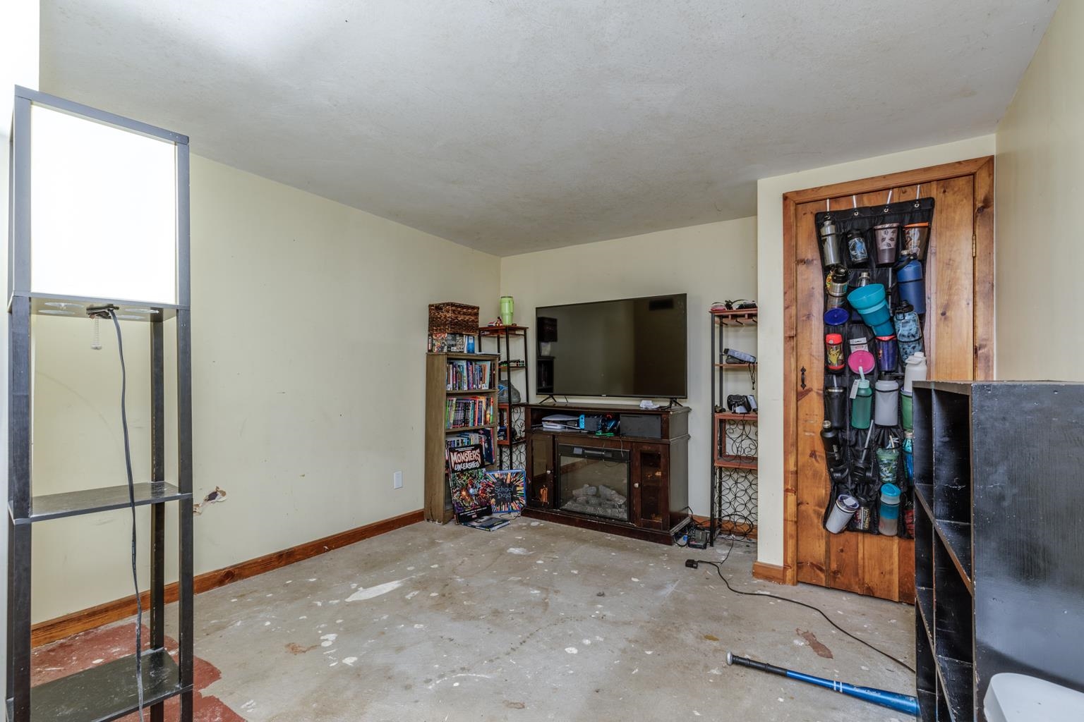 68 Manor Road Concord, NH 03303 - Photo 8 of 25