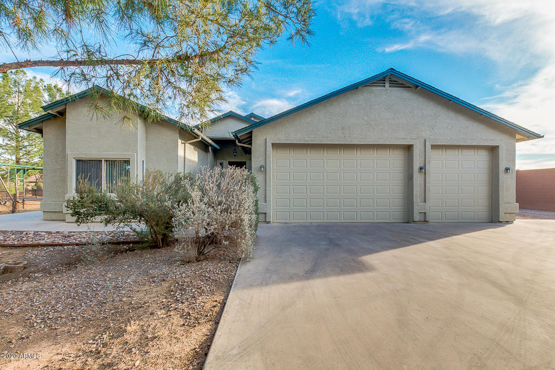 14705 East Pecos Road Gilbert, AZ 85297 - Photo 1 of 49 04-Pecos