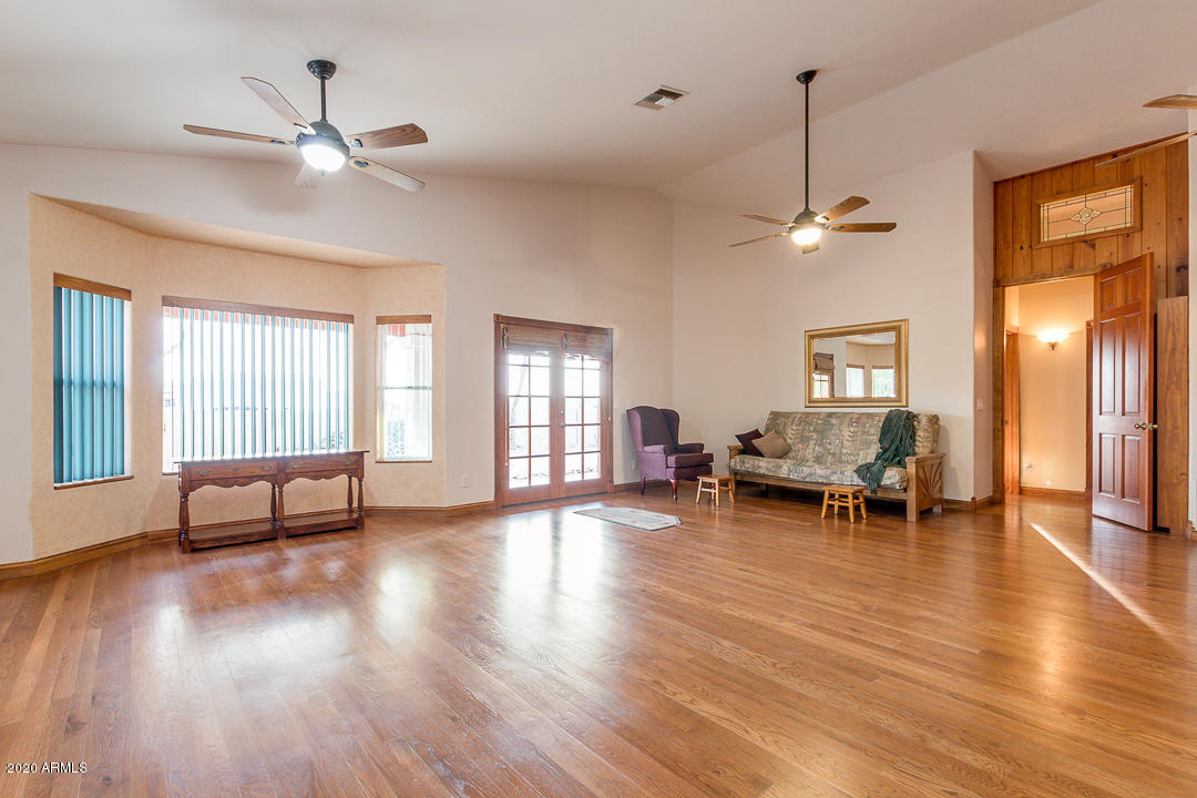 14705 East Pecos Road Gilbert, AZ 85297 - Photo 11 of 49 10-Pecos