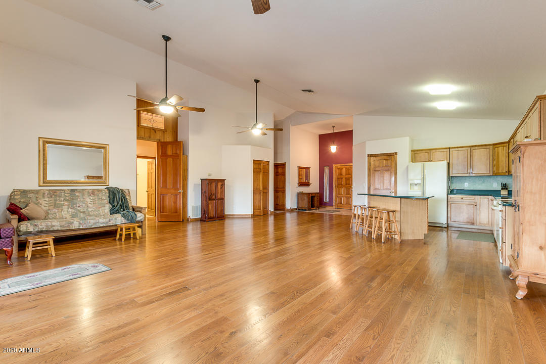 14705 East Pecos Road Gilbert, AZ 85297 - Photo 12 of 49 11-Pecos
