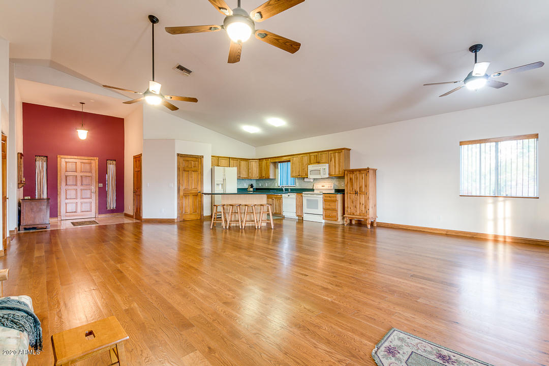 14705 East Pecos Road Gilbert, AZ 85297 - Photo 13 of 49 12-Pecos