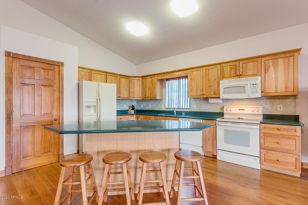 14705 East Pecos Road Gilbert, AZ 85297 - Photo 14 of 49 13-Pecos