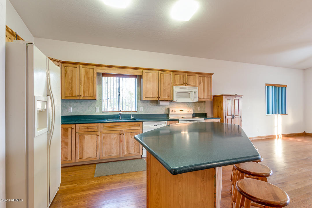 14705 East Pecos Road Gilbert, AZ 85297 - Photo 15 of 49 14-Pecos