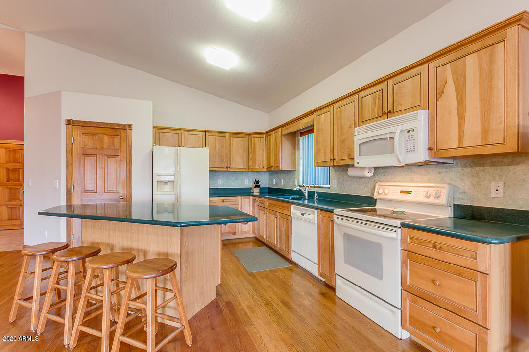 14705 East Pecos Road Gilbert, AZ 85297 - Photo 16 of 49 15-Pecos