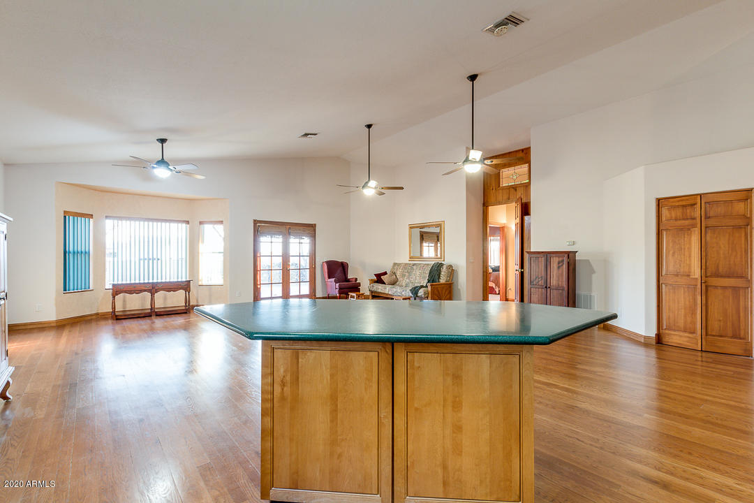 14705 East Pecos Road Gilbert, AZ 85297 - Photo 17 of 49 16-Pecos