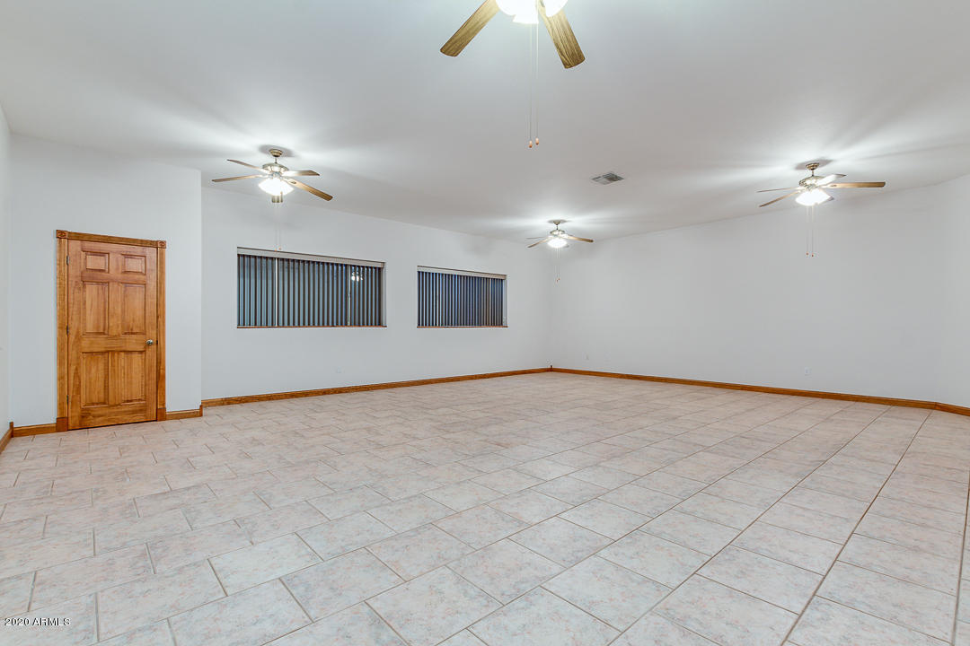 14705 East Pecos Road Gilbert, AZ 85297 - Photo 19 of 49 18-Pecos