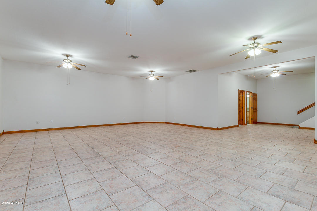 14705 East Pecos Road Gilbert, AZ 85297 - Photo 20 of 49 19-Pecos