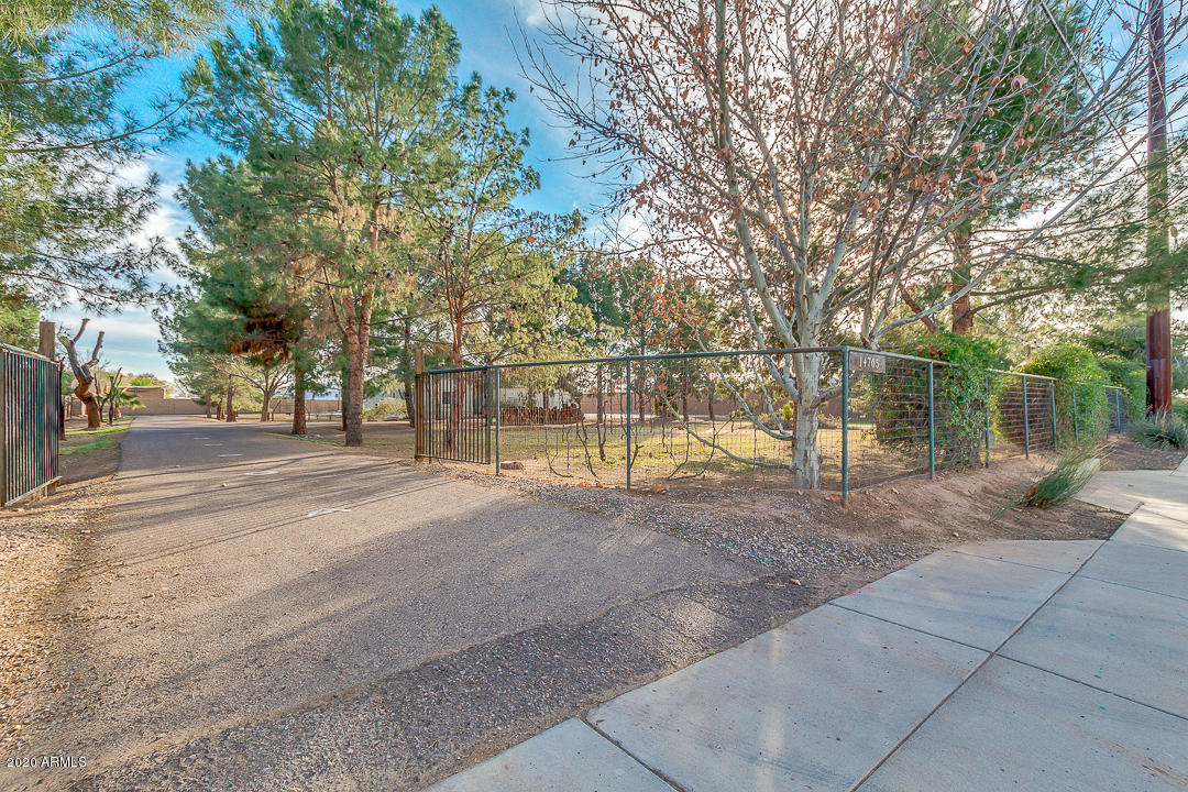 14705 East Pecos Road Gilbert, AZ 85297 - Photo 2 of 49 01-Pecos