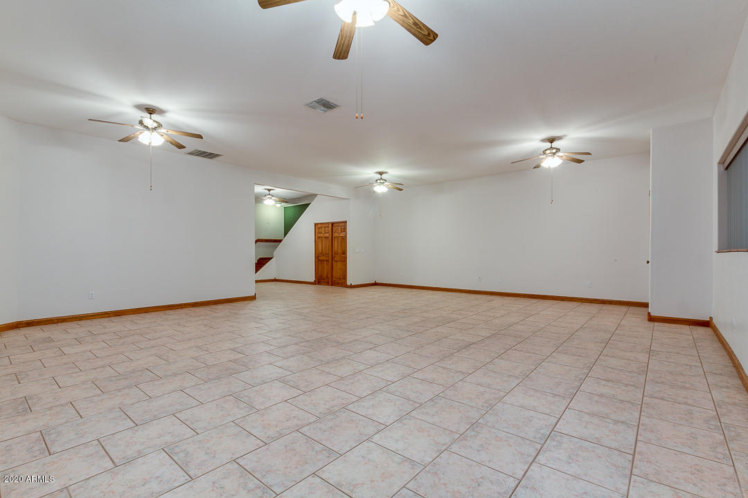14705 East Pecos Road Gilbert, AZ 85297 - Photo 21 of 49 20-Pecos