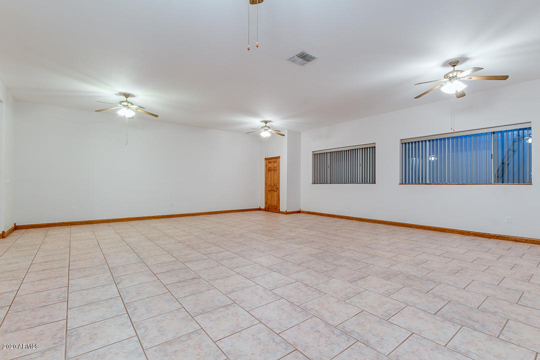14705 East Pecos Road Gilbert, AZ 85297 - Photo 22 of 49 21-Pecos