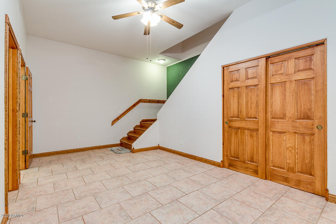 14705 East Pecos Road Gilbert, AZ 85297 - Photo 23 of 49 22-Pecos