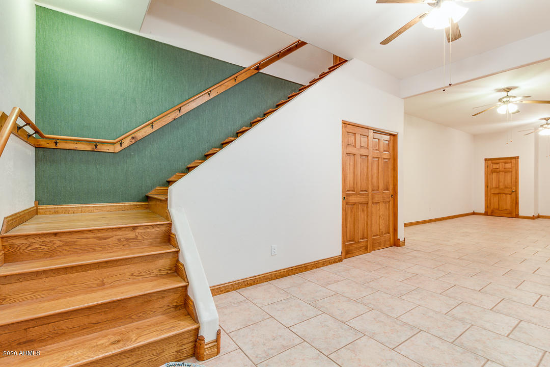 14705 East Pecos Road Gilbert, AZ 85297 - Photo 24 of 49 23-Pecos